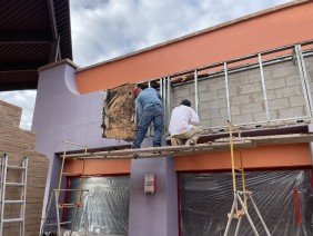 Arizona Paint Professionals - Photo 1