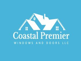 Coastal Premier Windows and Doors llc - Photo 1