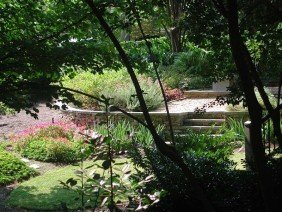 Macknally Land Design - Photo 2