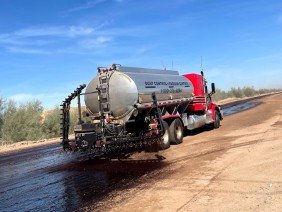 Desert Mountain Corporation Arizona - Photo 1