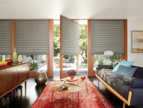 Exciting Windows! by Mini Blind King - Photo 4