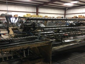Eagle Custom Gate & Fence Inc. - Photo 4