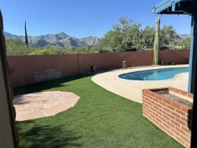 GR Arizona Design LLC - Photo 2