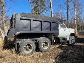 Engineering & Excavating, LLC - Photo 3