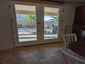 Energy Shield Window & Door Company - Photo 4