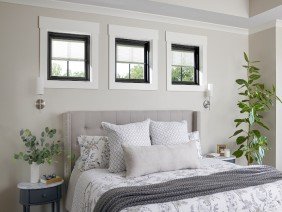 Pella Windows and Doors Showroom of Birmingham, AL - Photo 4