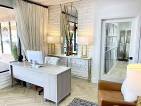 Arizona Flooring & Interiors LLC - Photo 2