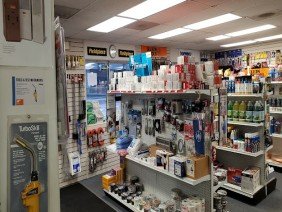 Johnstone Supply - Photo 1