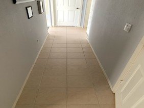 Arizona Floor Removal - Photo 6