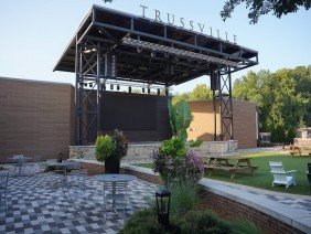 Quality Creative Landscaping - Photo 5