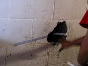 Olshan Foundation Solutions of Montgomery AL - Photo 5