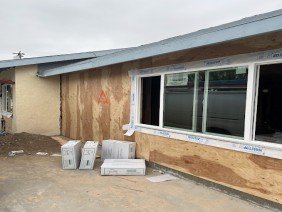 Structural Engineering & Construction - Photo 4