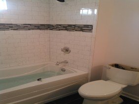 Flynn Remodeling & Construction - Photo 0