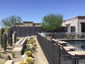 Johansen Fence & Gate - Photo 5