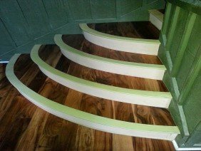 Flooring Gurus, Inc. - Photo 2