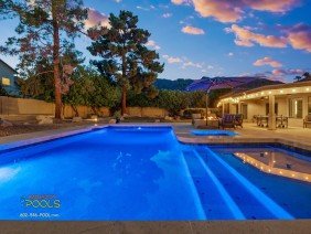 Barefoot Pools - Photo 0