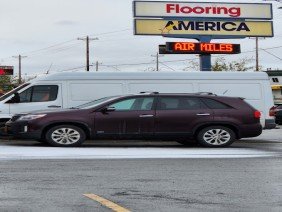 Giant Don's Flooring America - Photo 6