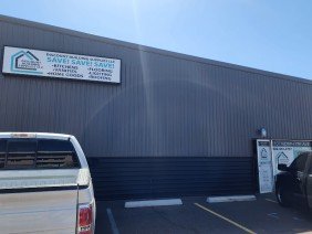 Discount Building Supplies LLC - Photo 2