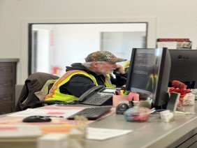 Builders FirstSource - Photo 4