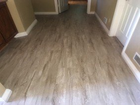 Floor Coverings International - Photo 0