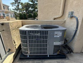 HVAC Experts - Photo 8