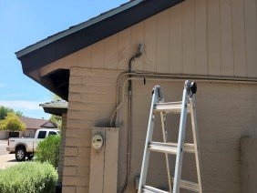 Grand Electric LLC - Photo 1