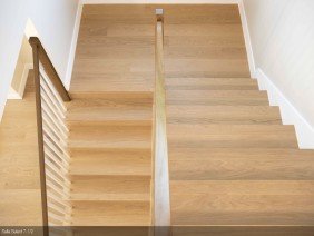 Elite Floorcovering Hardwood Flooring Company - Photo 0
