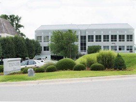 East Harding Construction - Photo 1