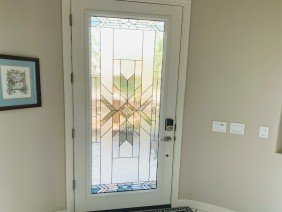 Local Door & Glass LLC - Photo 4