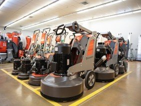 Herc Rentals ProSolutions - Photo 1