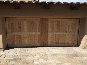 A Always Open Garage Doors - Photo 3