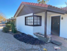 Arizona Painting Services LLC - Photo 2