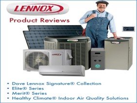Scottsdale Air Heating & Cooling - Photo 1