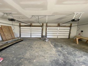 Shaddix Garage Doors - Photo 0