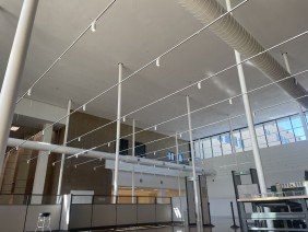 Alpha Insulation & Waterproofing - Photo 4