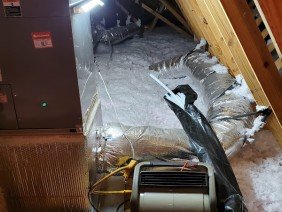 CJ Plumbing and Gas - Photo 6