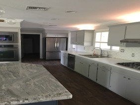 True Performance Construction - Photo 0