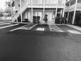 WE LOVE PAVING, INC - Photo 7