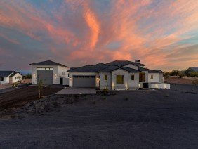 Diamante Homes Inc - Photo 1