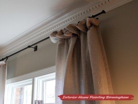 The Painting Company of Birmingham - Photo 2