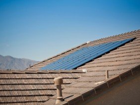 American Solar & Roofing - Photo 0