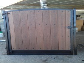 TCM Masonry Inc. - Photo 4