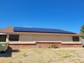 Arizona Solar Wave - Photo 2
