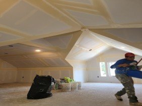 J & I Drywall - Photo 1