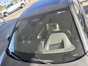 AZ Mobile Glass, LLC - Photo 8