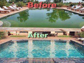 Bestway Pool Service & Repair Co. - Photo 0