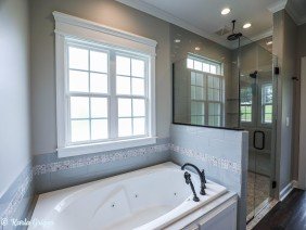 Sweet Homes Alabama Construction - Photo 2