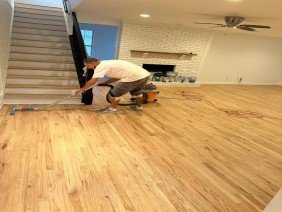 Dallas Floors - Photo 0
