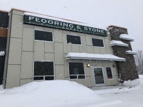 Flooring & Stone Supply - Photo 4