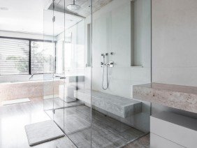 AZ Construction & Renovation LLC - Photo 0
